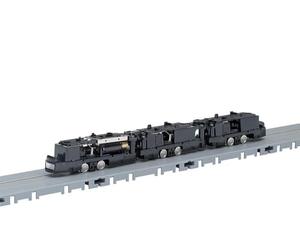 Tomytec Maquette 268710 - Divers