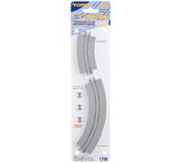 TomyTEC Modélisme Hobby, Assemblage détaillé - 017967