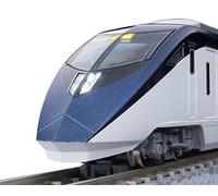 TOMYTEC TOMIX N Gauge First Car Museum Keisei Electric Railway AE Shape Skyliner FM-020 Train miniature