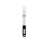 TOMZN TD9-3X Voyant LED 230 V AC/ Rouge Jaune Vert Triphasé Signalisation Voyant D'Avertissement Indicateur DIN Alarme D'Équipement