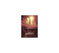 Ton Absence ( Anni Felici )