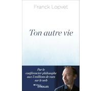 Ton autre vie