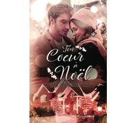Ton coeur à Noël: L'univers du papillon