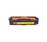 Ton Compatible avec CLP-415 CLP-415N CLP-415NW CLP-470 CLP-475 CLP-4170 | Easy Install | Compatible avec les cartouches de ton Xiong Cai CLT-K504S CLT-C504S CLT-M504S CLT-Y504S(Yellow)