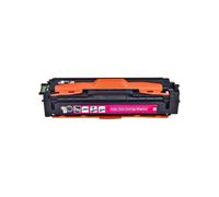 Ton Compatible avec CLP-415 CLP-415N CLP-415NW CLP-470 CLP-475 CLP-4170 | Easy Install | Compatible avec les cartouches de ton Xiong Cai CLT-K504S CLT-C504S CLT-M504S CLT-Y504S(Magenta)