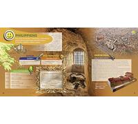 Ton GPS biblique : Zoom sur les lettres de Paul