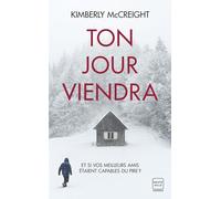 Ton jour viendra