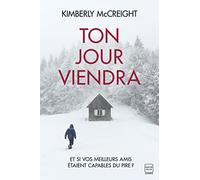 Ton jour viendra
