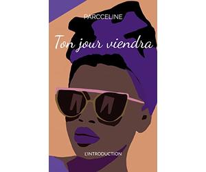 Ton jour viendra: L'introduction