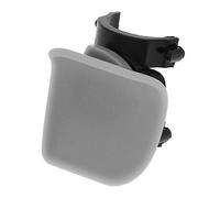 Ton Kooiman "Ton Kooiman Thumb Rest ""Prima"" Flute"