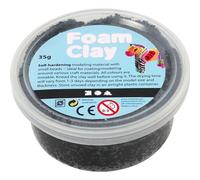 Ton noir 35 grammes (78920)