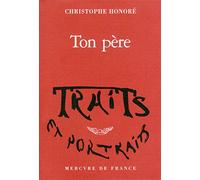 Ton père
