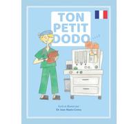Ton Petit Dodo