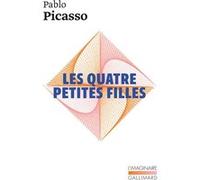 Ton petit manège Philippe Adam (Auteur)