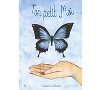 Ton petit Moi