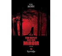 Ton Reflet Dans Mon Miroir