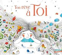 Ton Rêve à toi