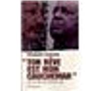 Ton rêve est mon cauchemar Elisabeth Schemla (Auteur)