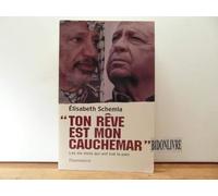 "Ton rêve est mon cauchemar" : Les six mois qui ont tué la paix