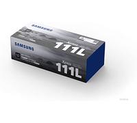 Samsung SU799A Toner Noir(e) Original MLT-D111L