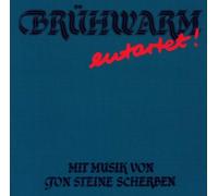 Ton Steine Scherben - Entartet [Import]