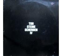 Ton Steine Scherben IV [Vinyl Schallplatte] [Doppel-LP]