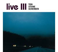 Ton Steine Scherben - Live III [Import]
