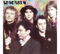 Ton Steine Scherben - Scherben [Import]