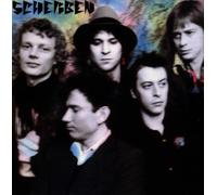 Ton Steine Scherben - Scherben [Import]