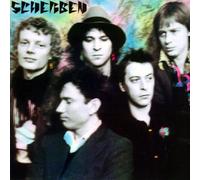 Ton Steine Scherben - Scherben [Import]