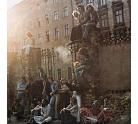 Ton Steine Scherben - Wenn die Nacht am Tiefsten