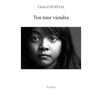 Ton tour viendra