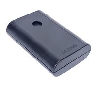 TON169 Scanner mobile de film et de diapositives vous permet de numériser et de jouer avec de vieilles diapositives de films de 35 mm et 135 mm à l'aide de votre diapositive et scanners Smartpho