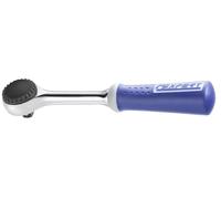 TONA EXPERT E030601 Cliquet
