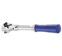 TONA EXPERT E030602 Cliquet