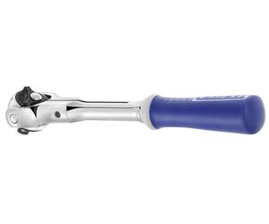 TONA EXPERT E030602 Cliquet