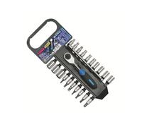 TONA EXPERT E030727 Jeu de ouille