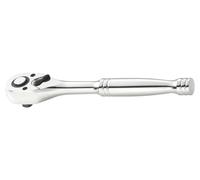 TONA EXPERT E031612 Cliquet
