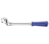 TONA EXPERT E031702 Cliquet