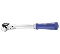 TONA EXPERT E031703 Cliquet