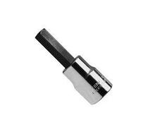 TONA EXPERT E031911 ouille