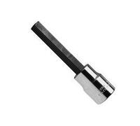 TONA EXPERT E031916 ouille