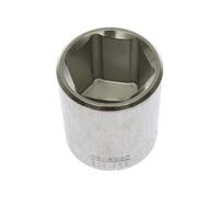 Britool Clé à douille TONA EXPERT E031938