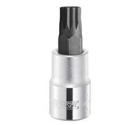 TONA EXPERT E031970 ouille