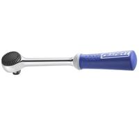 TONA EXPERT E032801 Cliquet