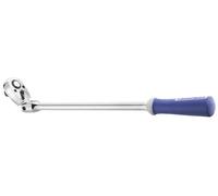 TONA EXPERT E032803 Cliquet