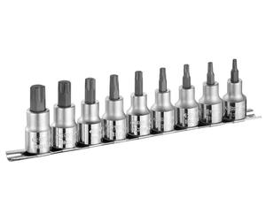 TONA EXPERT E032936 Jeu de ouille
