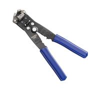 TONA EXPERT E050105 Pince à dénuder