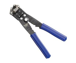 TONA EXPERT E050105 Pince à dénuder