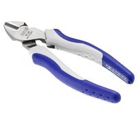 TONA EXPERT E080206 Pince coupante de côté